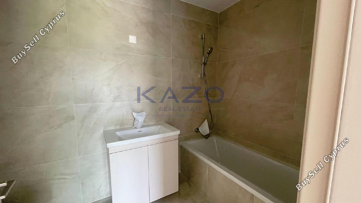 2 bedroom apartment for sale potamos germasogeias limassol 1757502 image 5730558