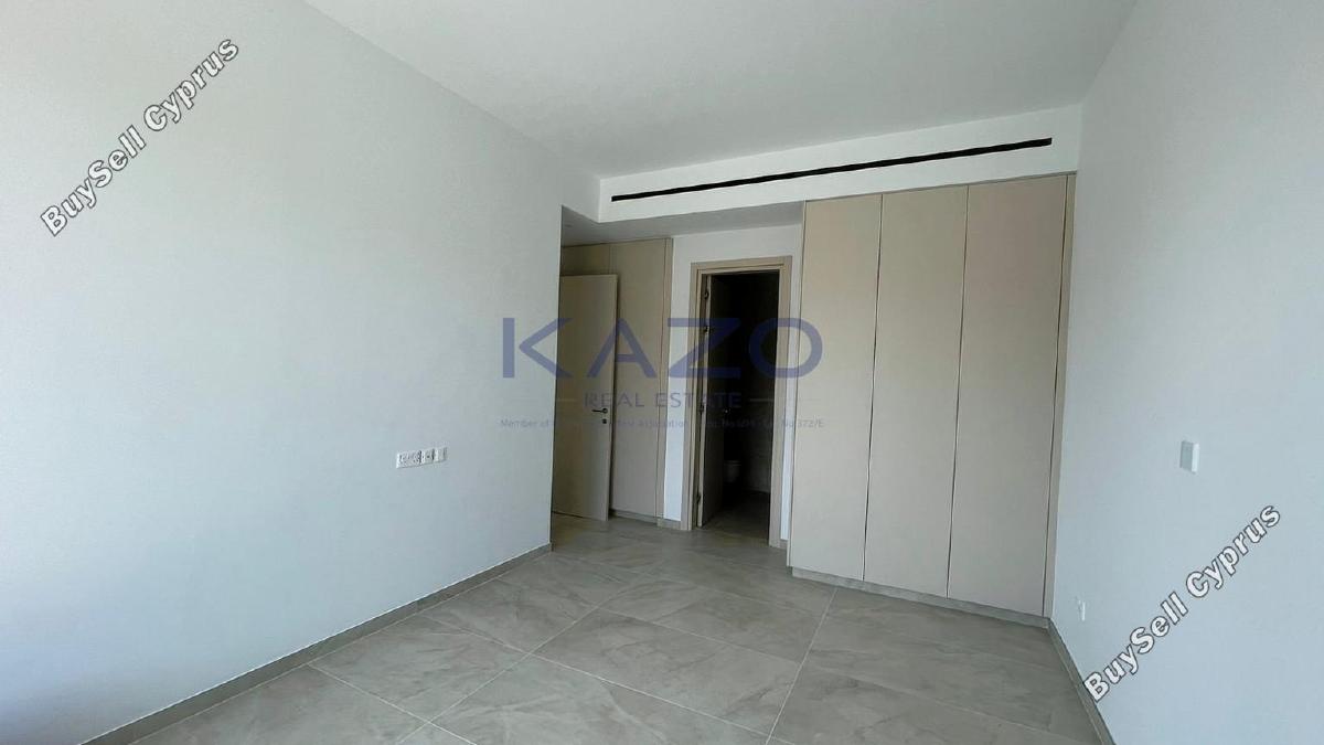 2 bedroom apartment for sale potamos germasogeias limassol 1757502 image 5730560