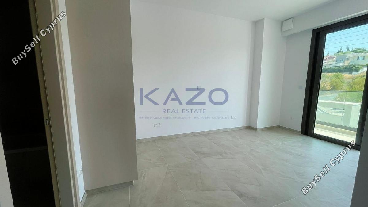2 bedroom apartment for sale potamos germasogeias limassol 1757502 image 5730564