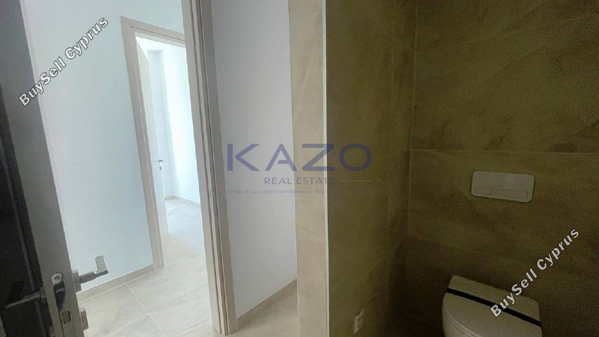 2 bedroom apartment for sale potamos germasogeias limassol 1757502 image 5730567