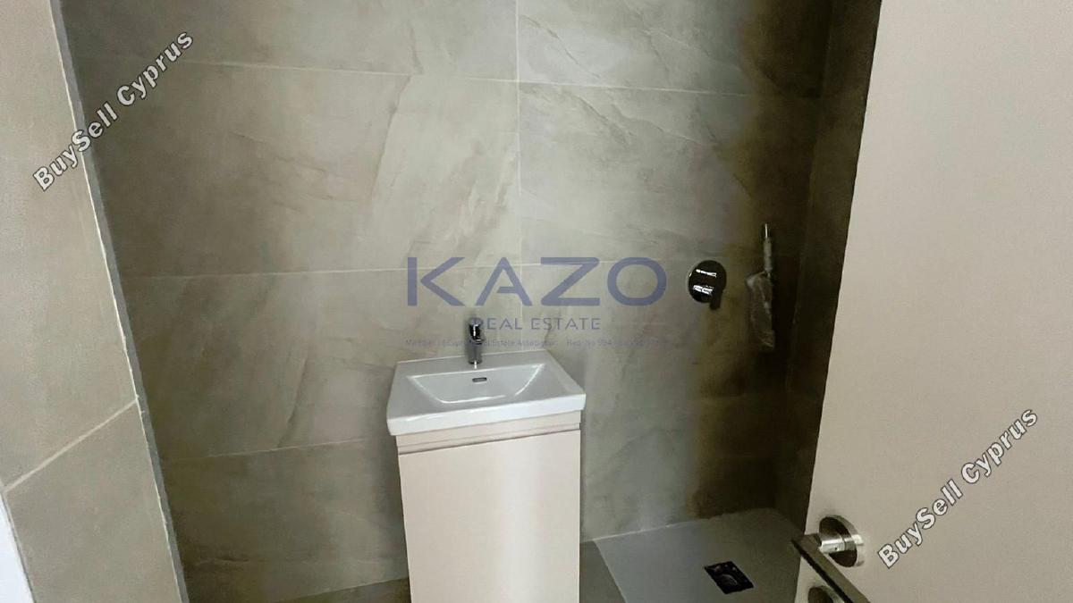 2 bedroom apartment for sale potamos germasogeias limassol 1757502 image 5730572