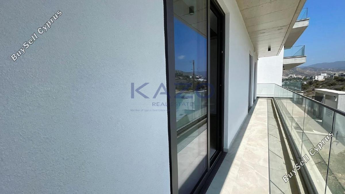 2 bedroom apartment for sale potamos germasogeias limassol 1757502 image 5730576