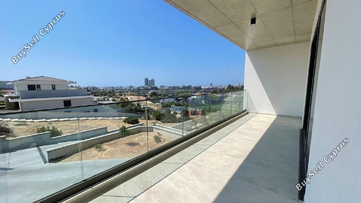 2 bedroom apartment for sale potamos germasogeias limassol 1757502 image 5730578
