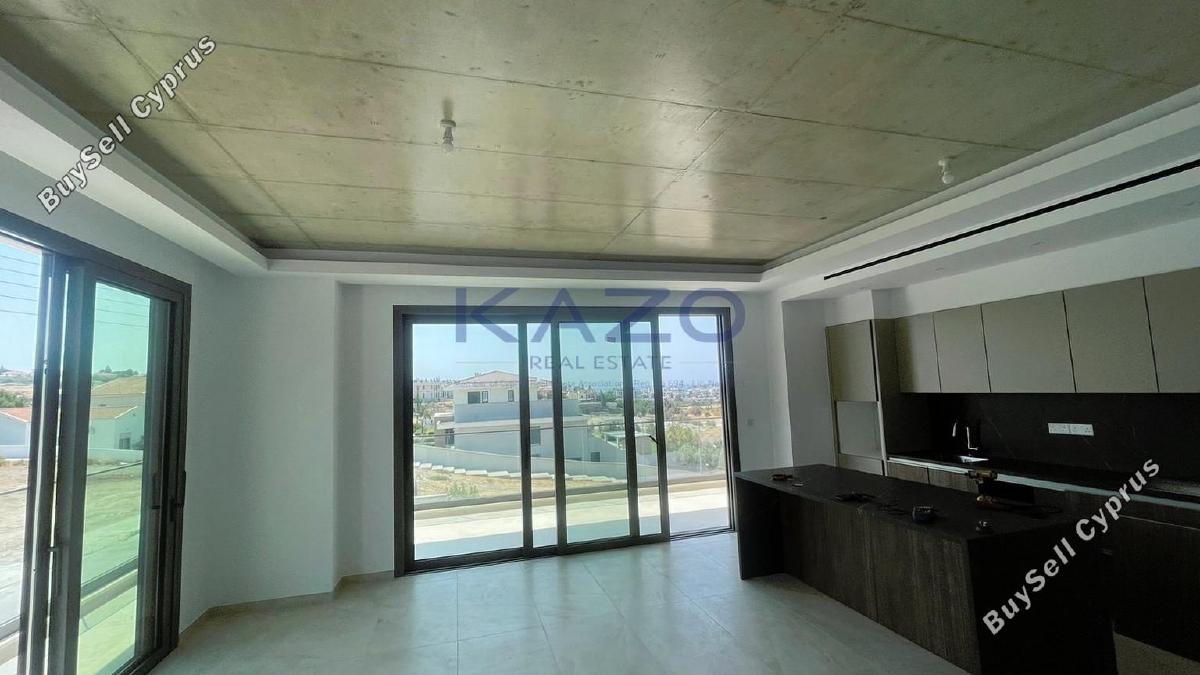 2 bedroom apartment for sale potamos germasogeias limassol 1757502 image 5730580