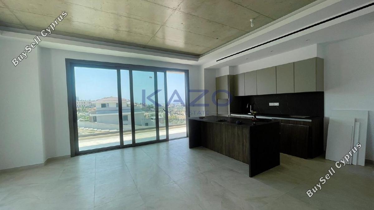 2 bedroom apartment for sale potamos germasogeias limassol 1757502 image 5730583