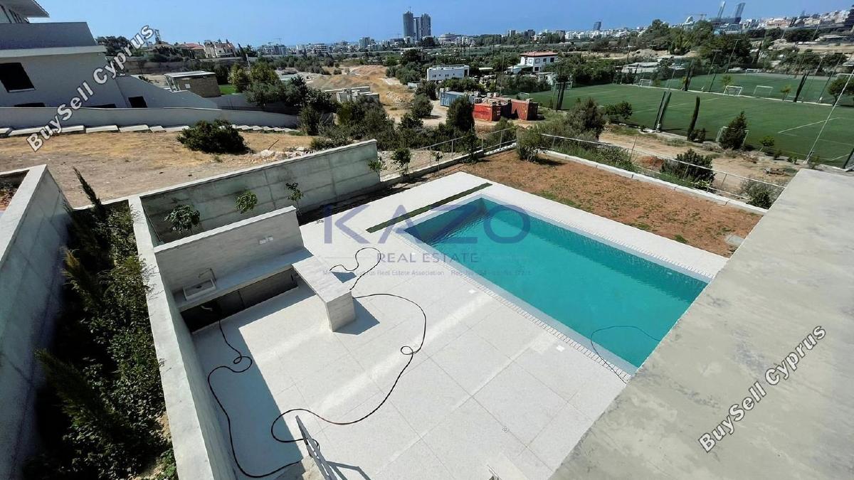 2 bedroom apartment for sale potamos germasogeias limassol 1757502 image 5730586
