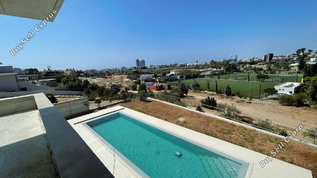 2 bedroom apartment for sale potamos germasogeias limassol 1757502 image 5730588