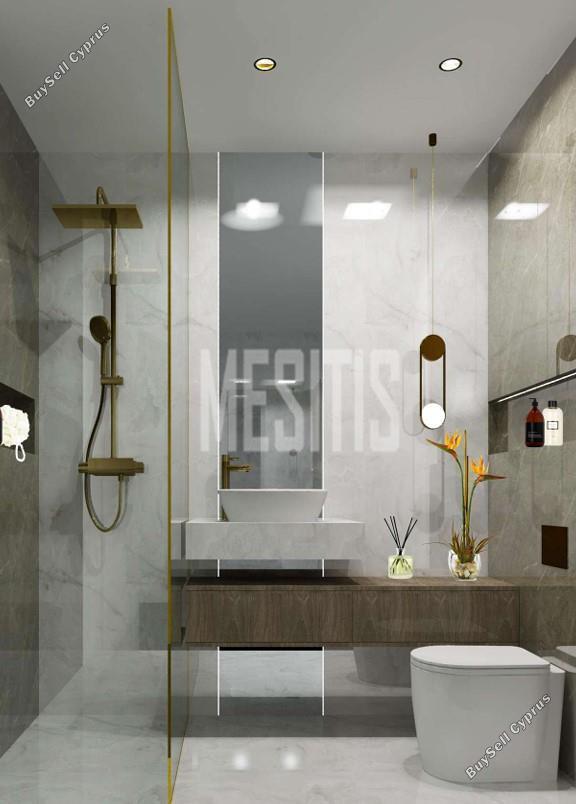2 bedroom apartment for sale strovolos nicosia 1892502 image 10537293