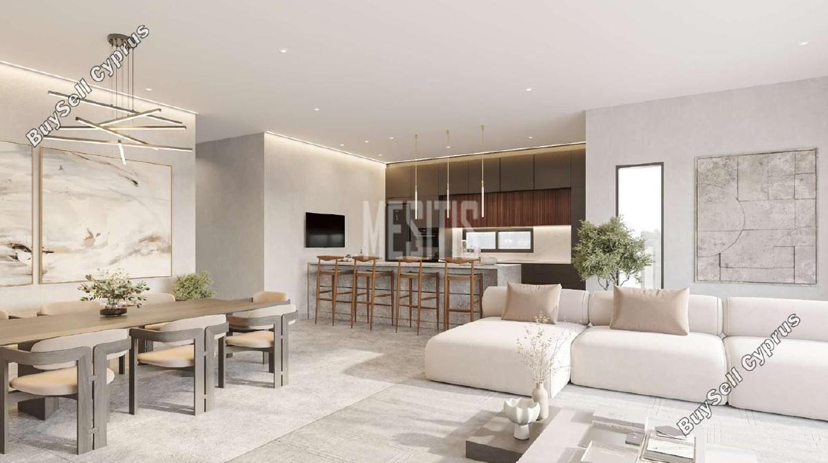 2 bedroom apartment for sale strovolos nicosia 1892502 image 10537294