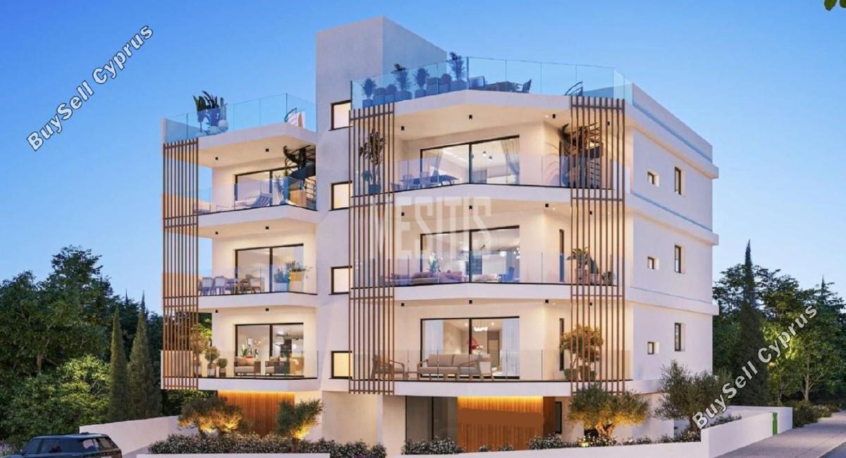 2 bedroom apartment for sale strovolos nicosia 1892502 image 10537295