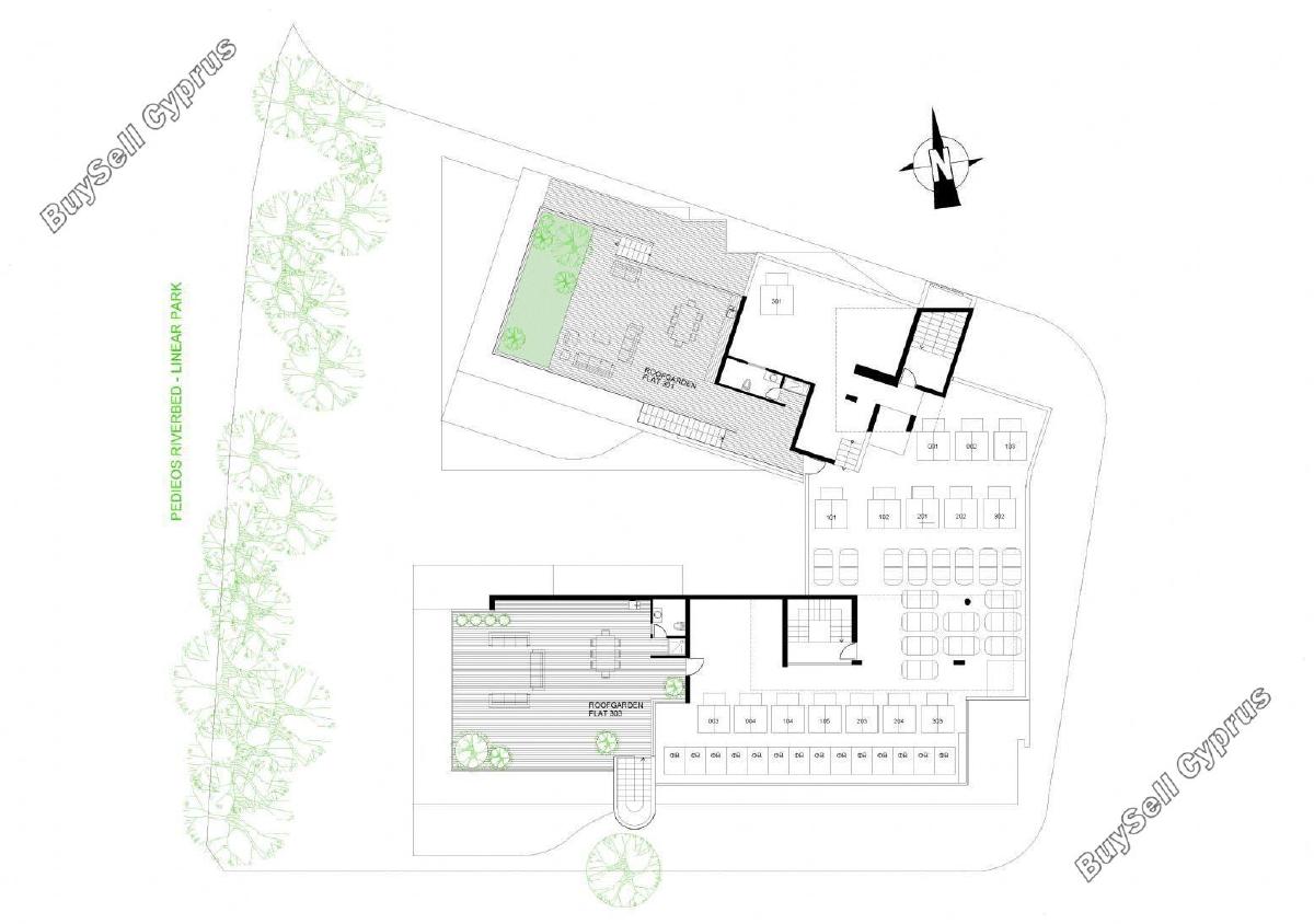2 bedroom apartment for sale strovolos nicosia 8532502 image 15481637