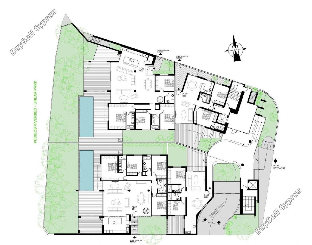 2 bedroom apartment for sale strovolos nicosia 8532502 image 15481638