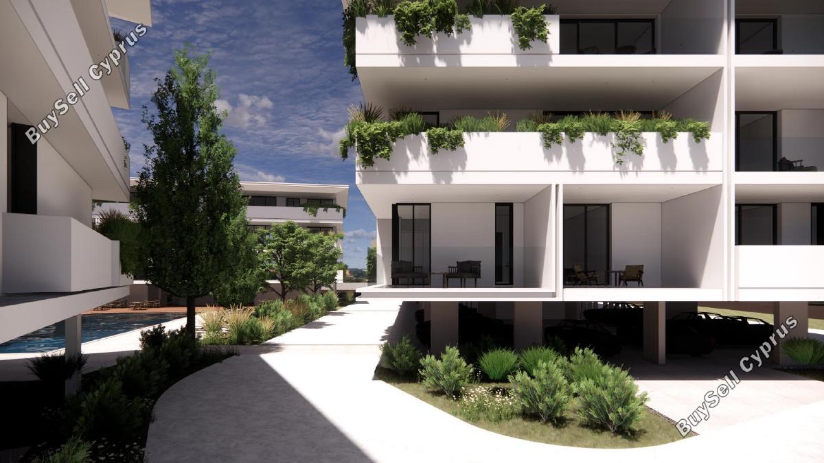 2 bedroom apartment for sale tombs of the kings paphos 1308502 image 10773298
