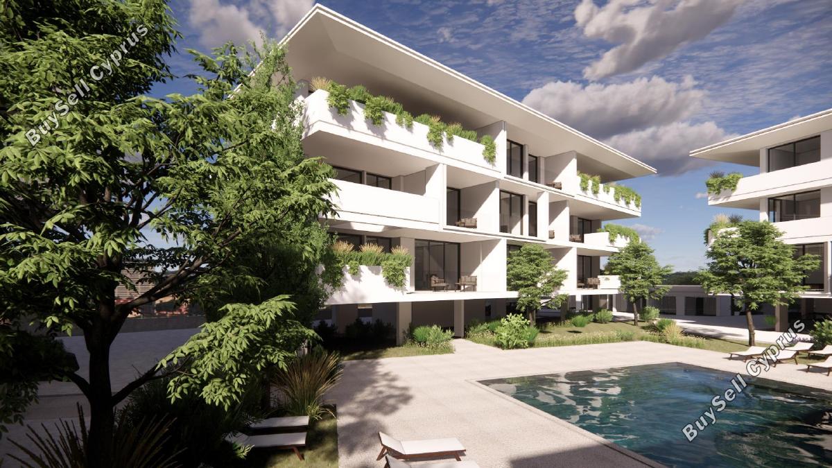 2 bedroom apartment for sale tombs of the kings paphos 1308502 image 10773373