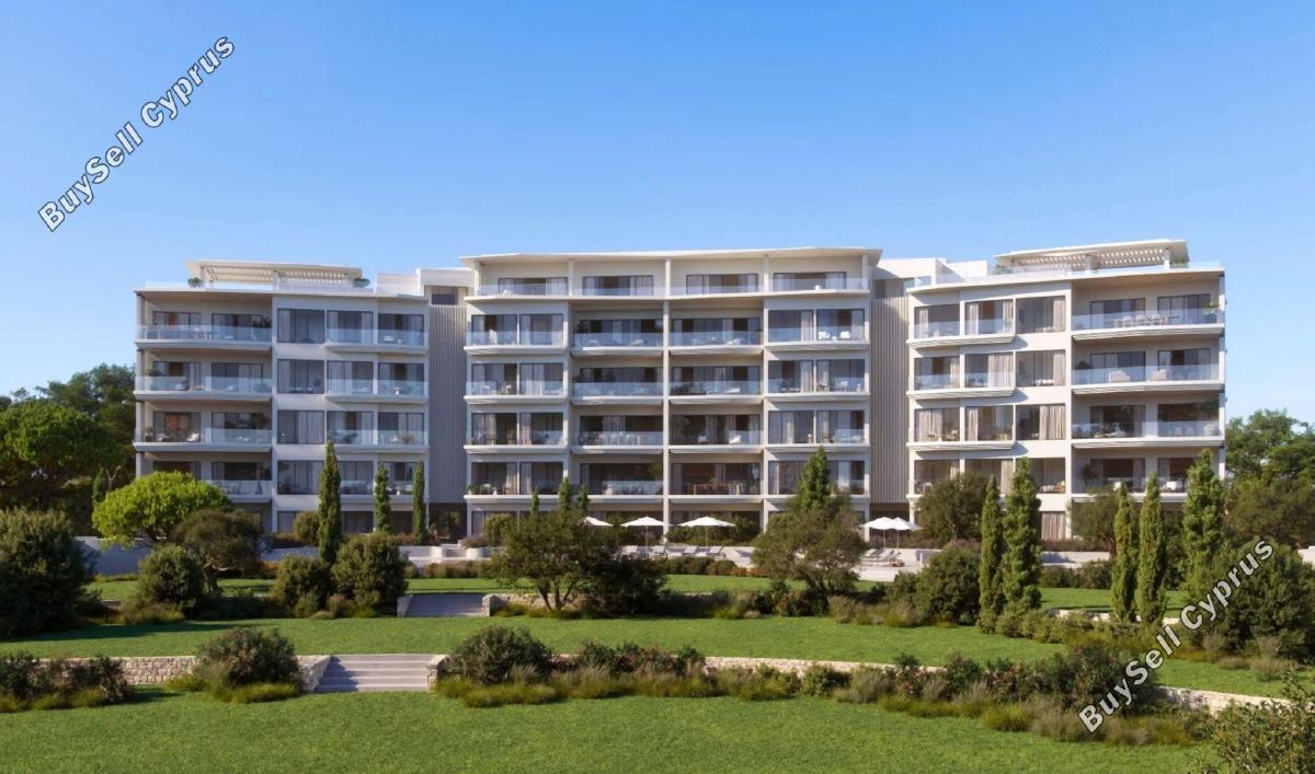 2 bedroom apartment for sale tserkezoi limassol 1685502 image 6211453