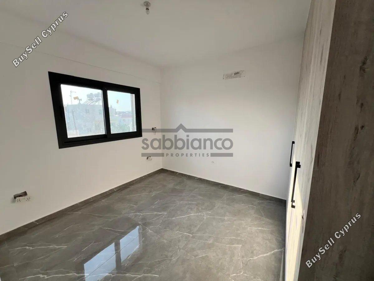 2 bedroom apartment for sale ypsonas limassol 8745502 image 16432656