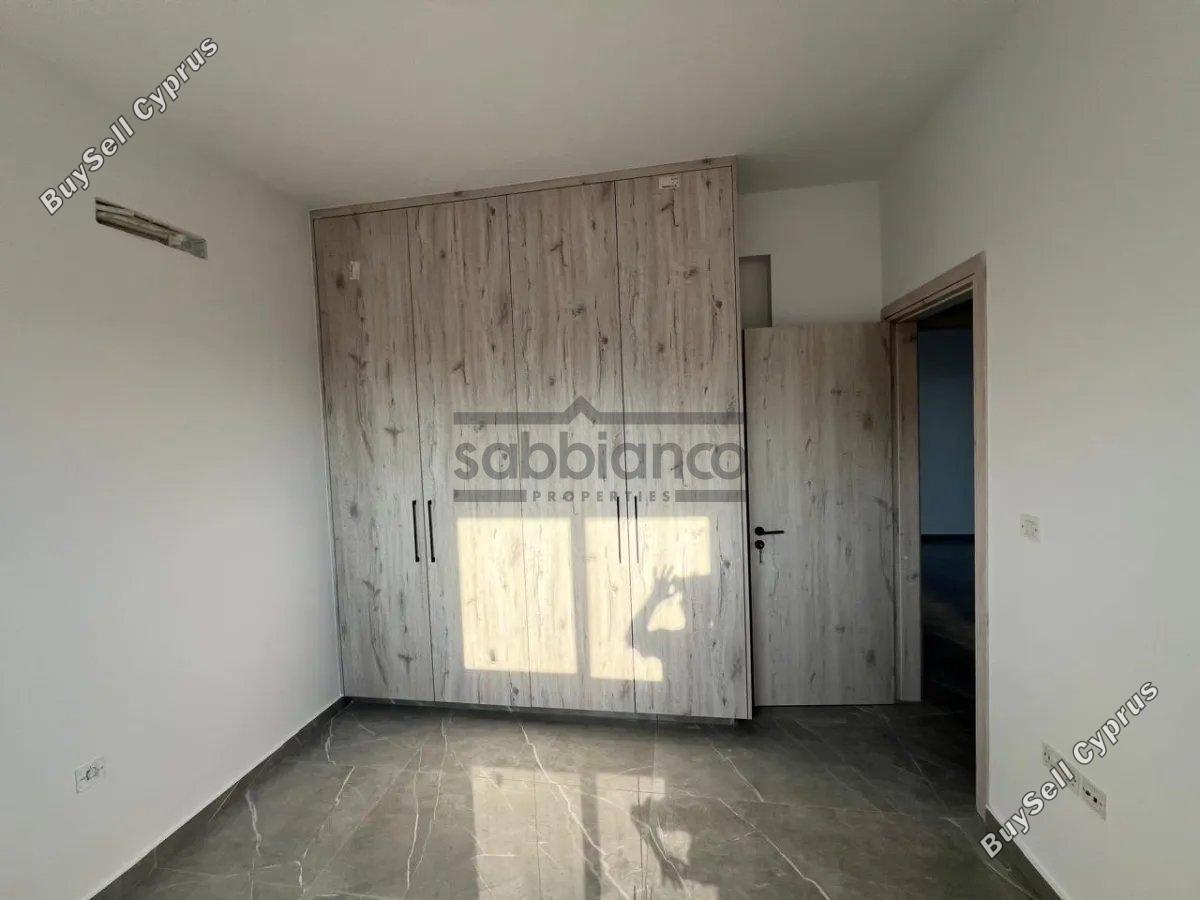 2 bedroom apartment for sale ypsonas limassol 8745502 image 16432660