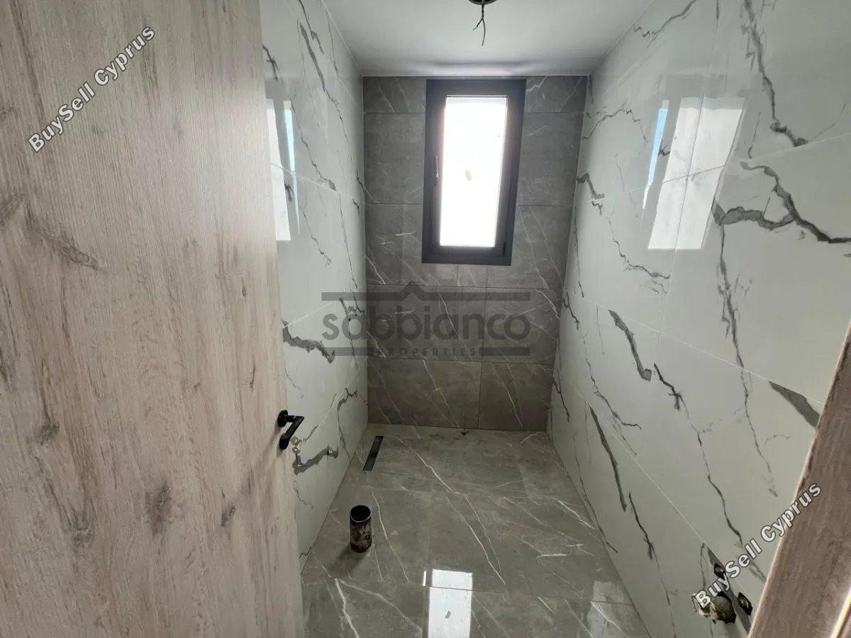 2 bedroom apartment for sale ypsonas limassol 8745502 image 16432663