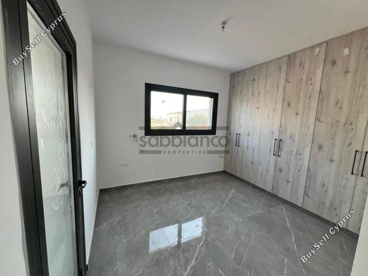 2 bedroom apartment for sale ypsonas limassol 8745502 image 16432667