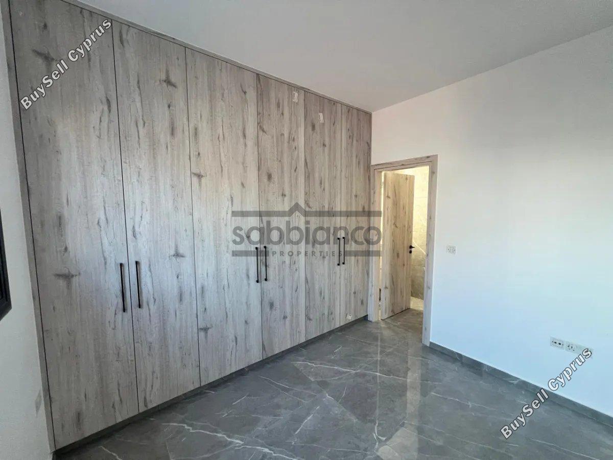 2 bedroom apartment for sale ypsonas limassol 8745502 image 16432669