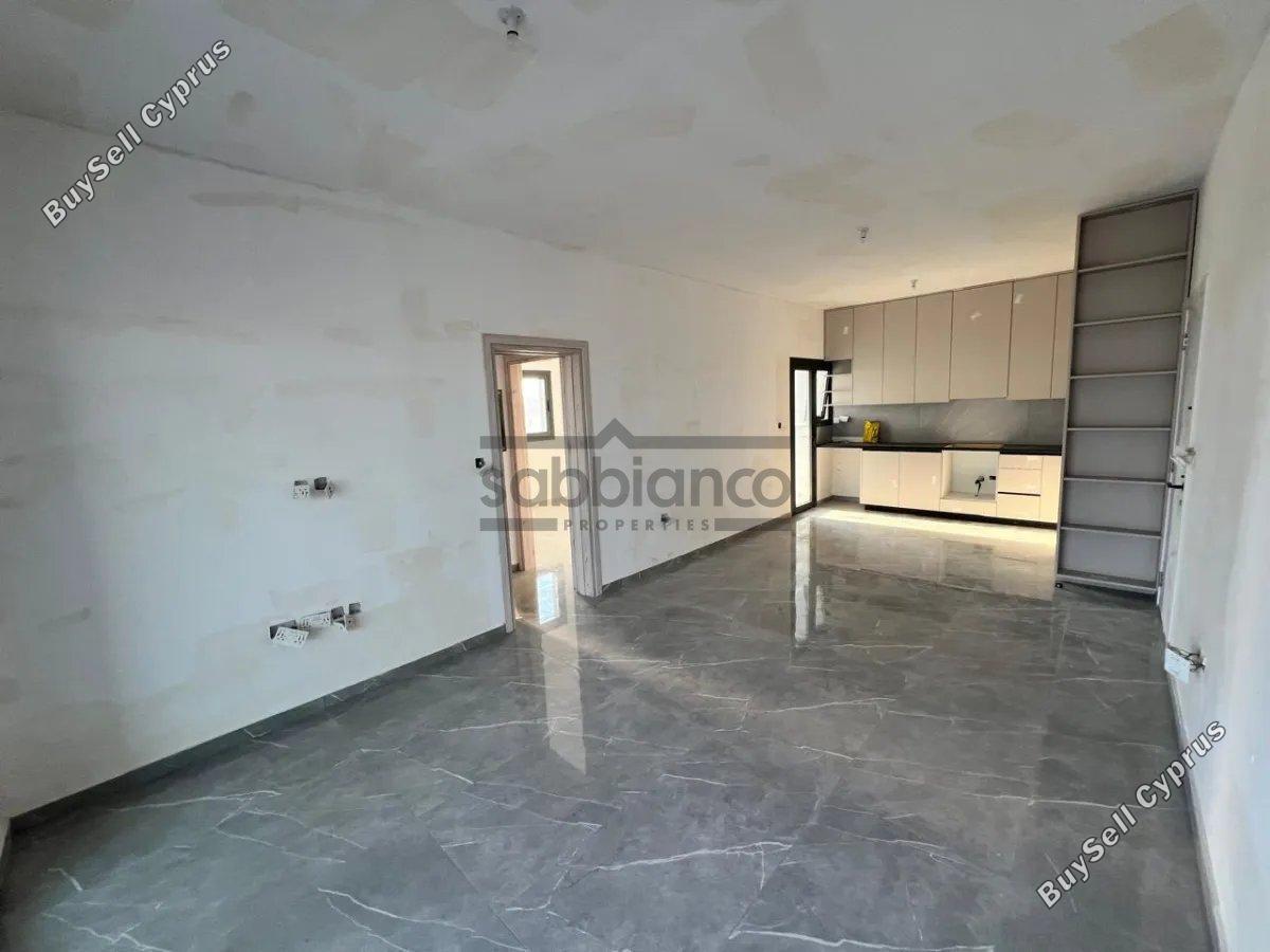 2 bedroom apartment for sale ypsonas limassol 8745502 image 16432676
