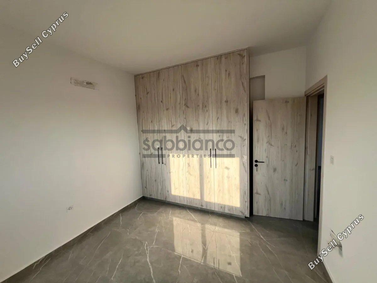 2 bedroom apartment for sale ypsonas limassol 8745502 image 16432689