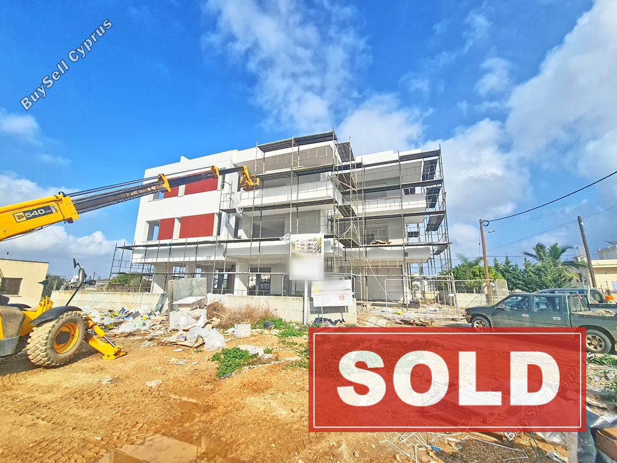 2 bedroom apartment sold sotira ammochostou famagusta 774502 image 882794