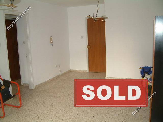 2 bedroom apartment sold strovolos nicosia 217502 image 91860