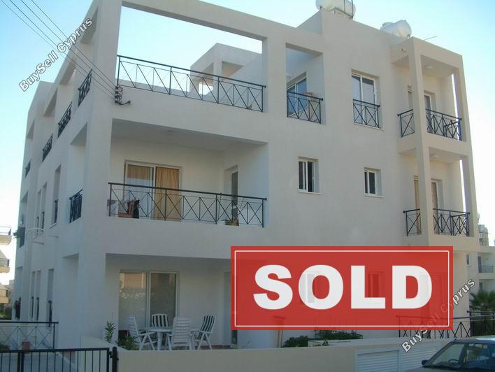 2 bedroom apartment sold tombs of the kings paphos 213502 image 55938