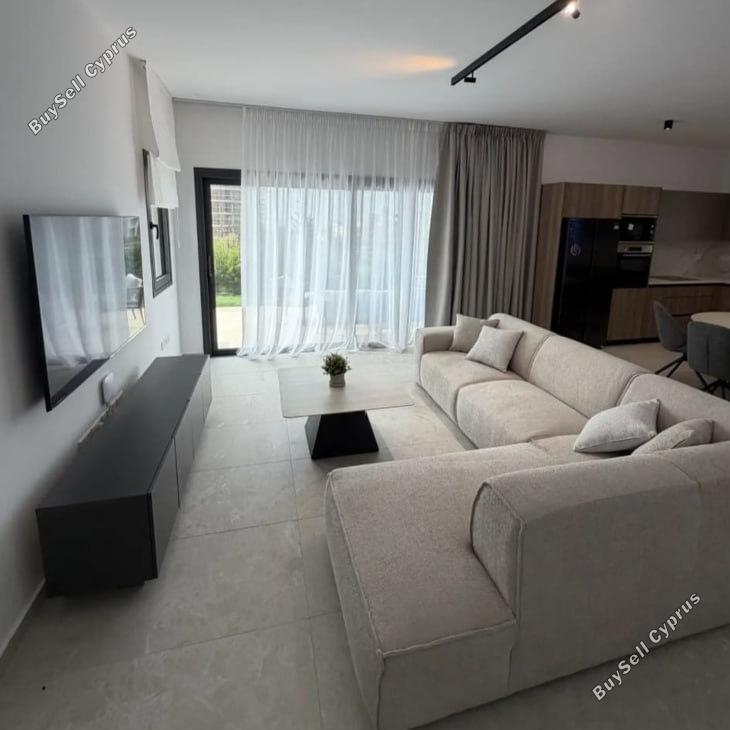 2 bedroom detached house for rent agios tychonas limassol 8681502 image 16102144