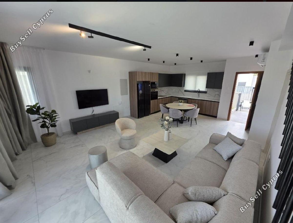 2 bedroom detached house for rent agios tychonas limassol 8681502 image 16102149