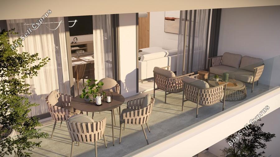 2 bedroom detached house for sale geroskipou paphos 7452502 image 9557661