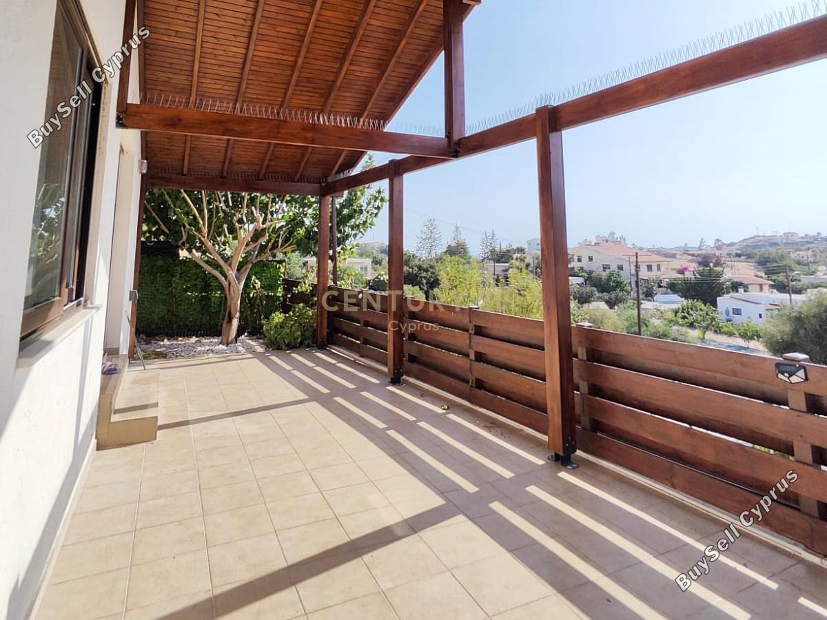 2 bedroom detached house for sale parekklisia limassol 8468502 image 16633455