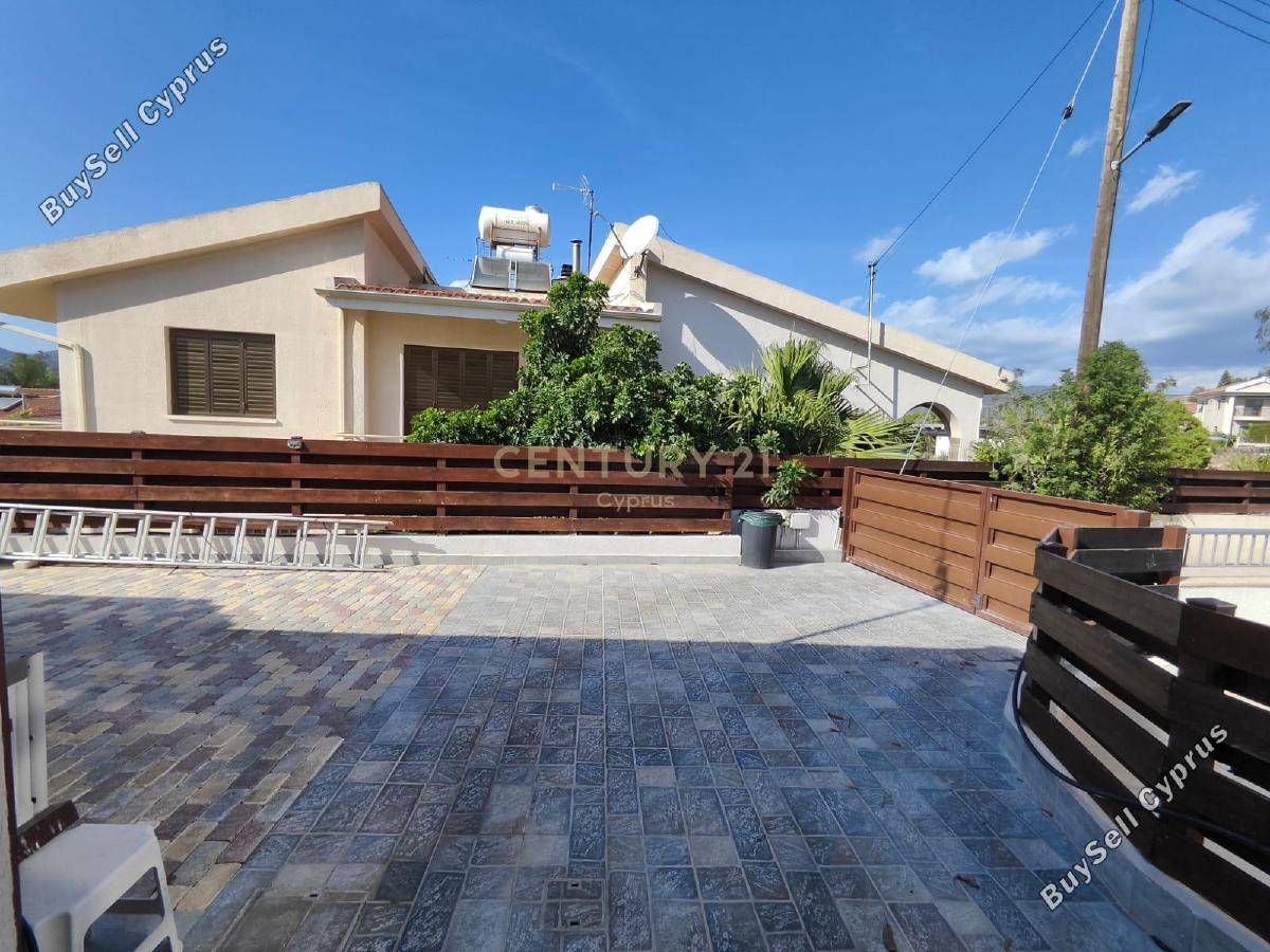 2 bedroom detached house for sale parekklisia limassol 8468502 image 16633458