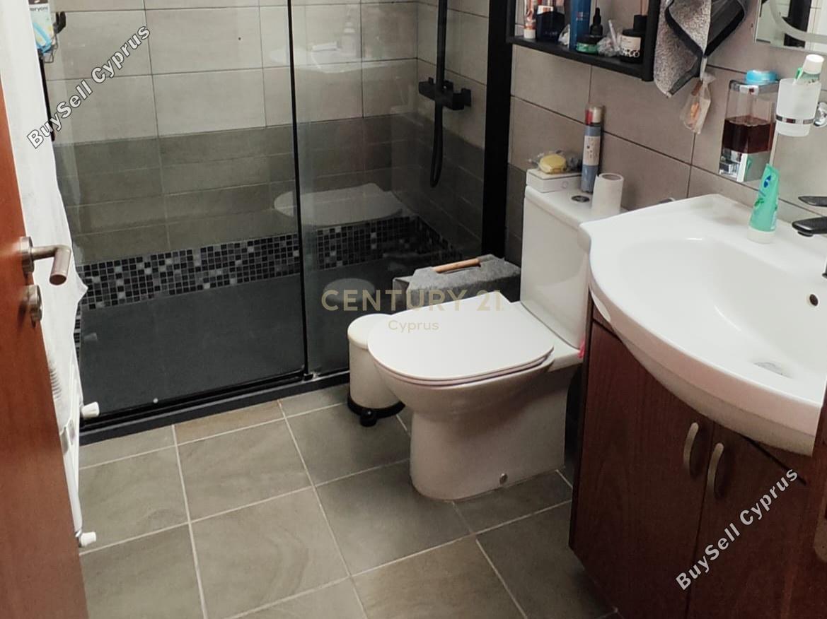 2 bedroom detached house for sale parekklisia limassol 8468502 image 16633459