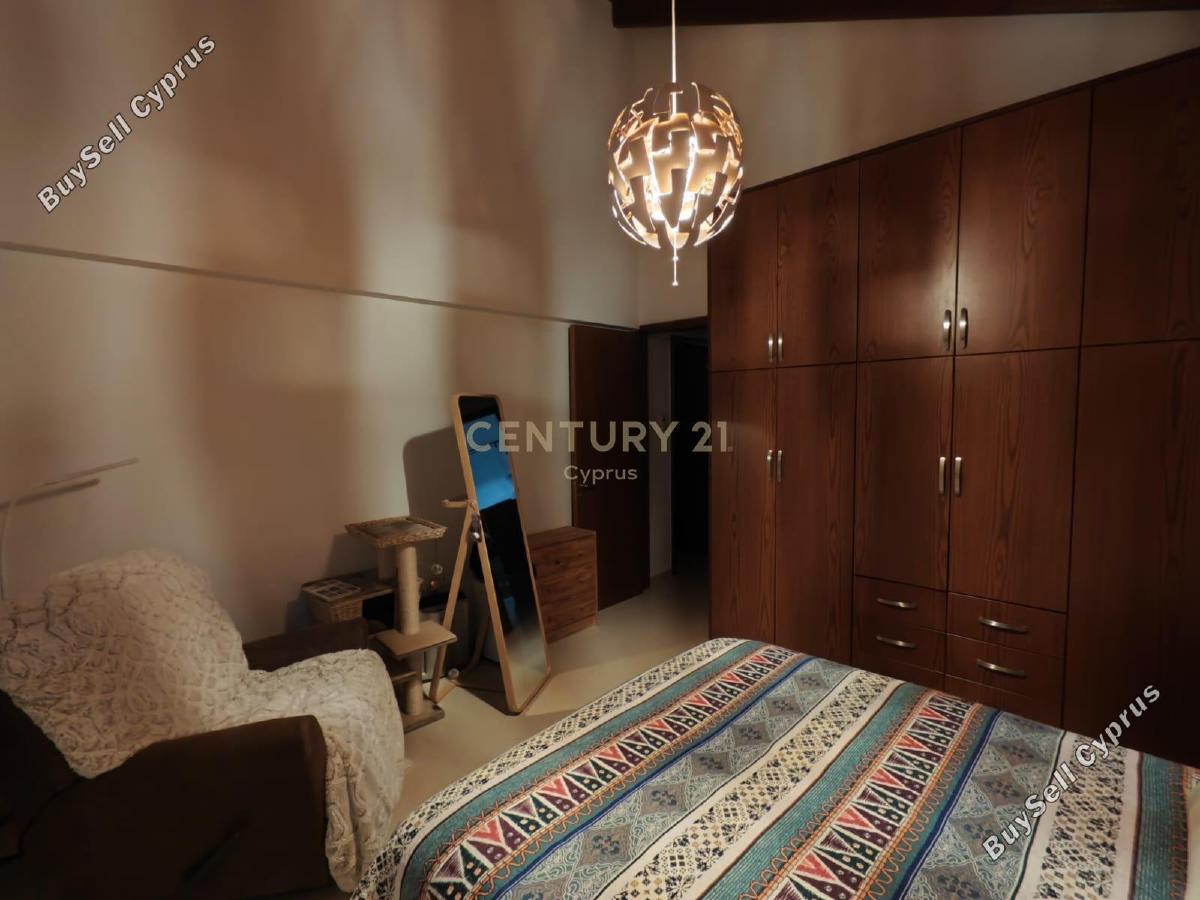 2 bedroom detached house for sale parekklisia limassol 8468502 image 16633460