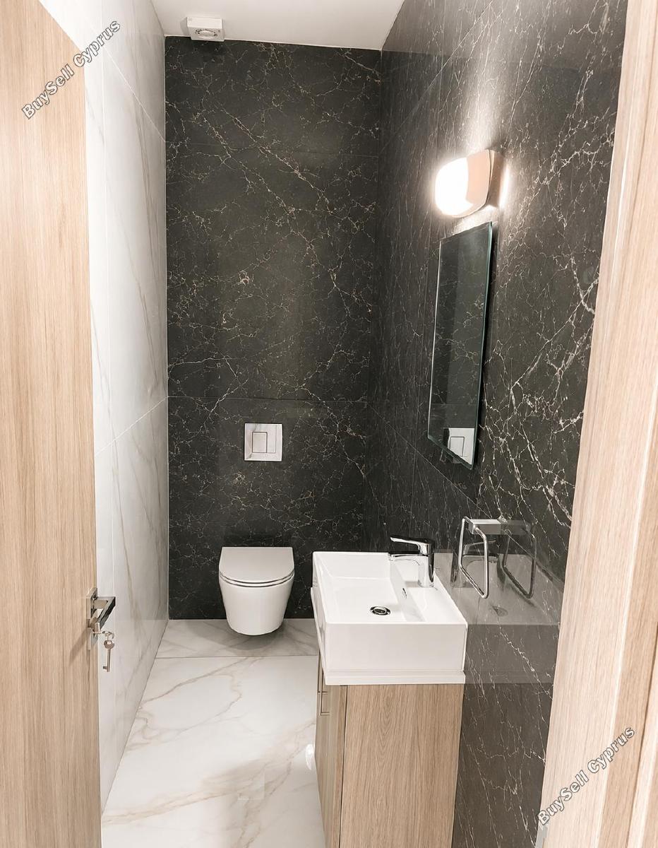 2 bedroom penthouse for rent agios dometios nicosia 8863502 image 17379766