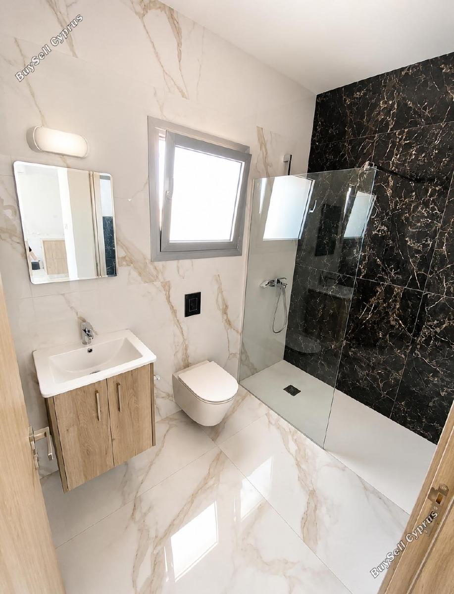 2 bedroom penthouse for rent agios dometios nicosia 8863502 image 17379767