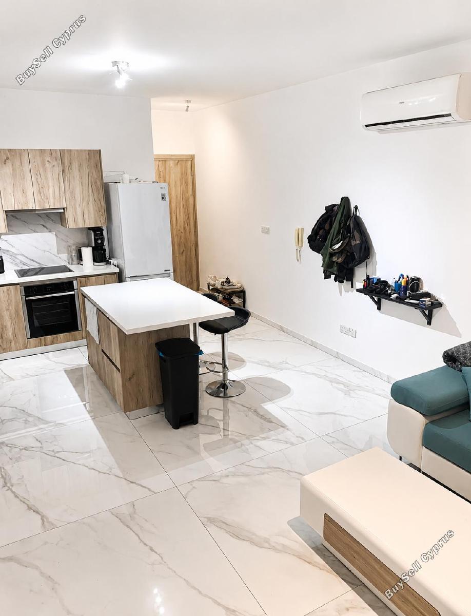 2 bedroom penthouse for rent agios dometios nicosia 8863502 image 17379768