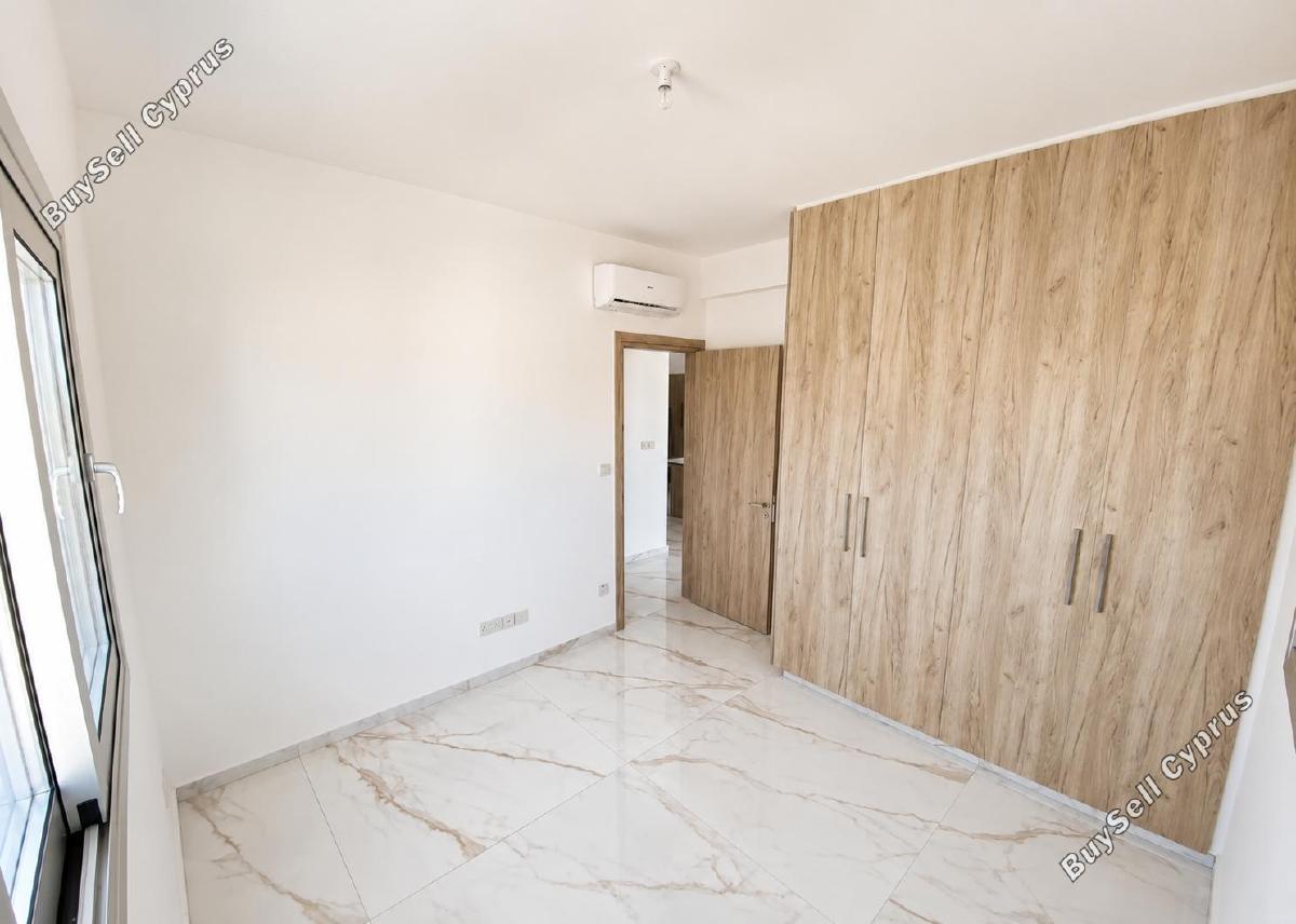 2 bedroom penthouse for rent agios dometios nicosia 8863502 image 17379769