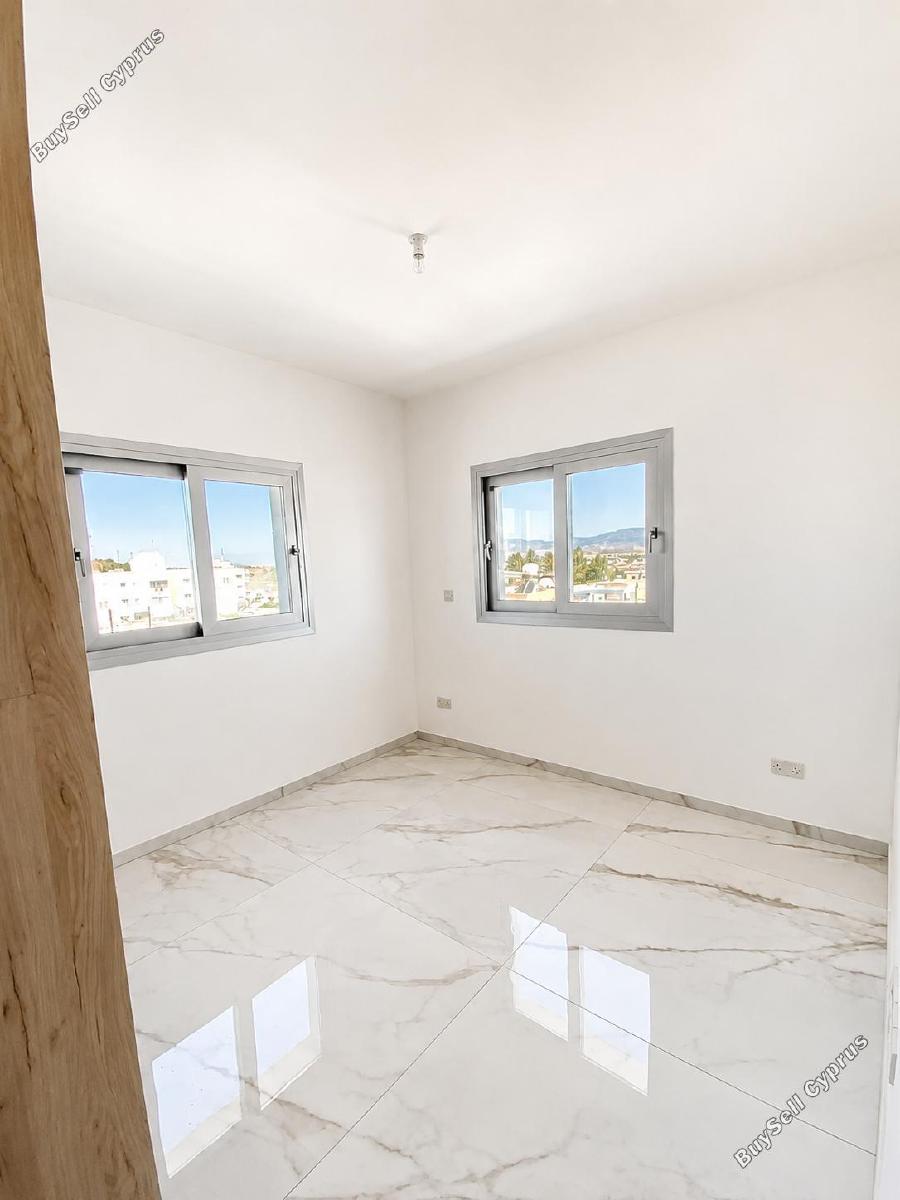 2 bedroom penthouse for rent agios dometios nicosia 8863502 image 17379772