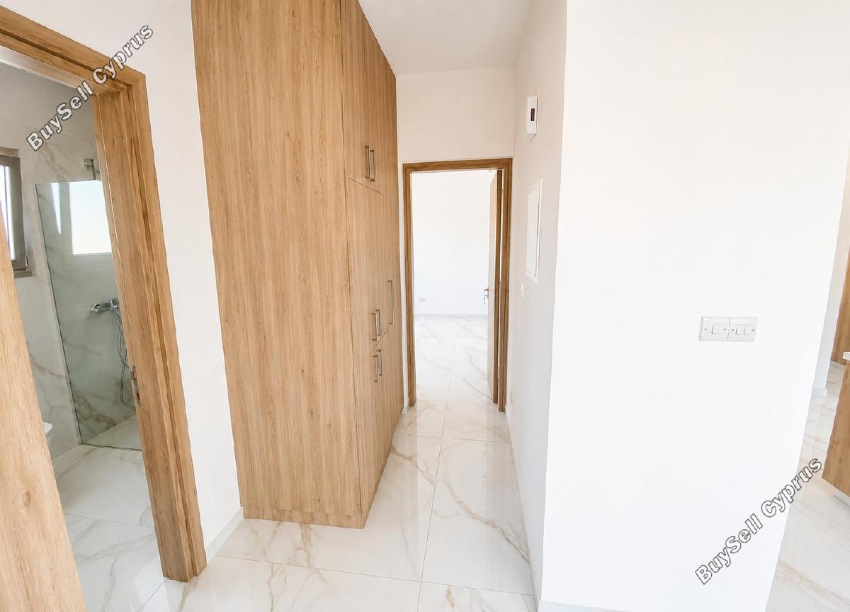 2 bedroom penthouse for rent agios dometios nicosia 8863502 image 17379773