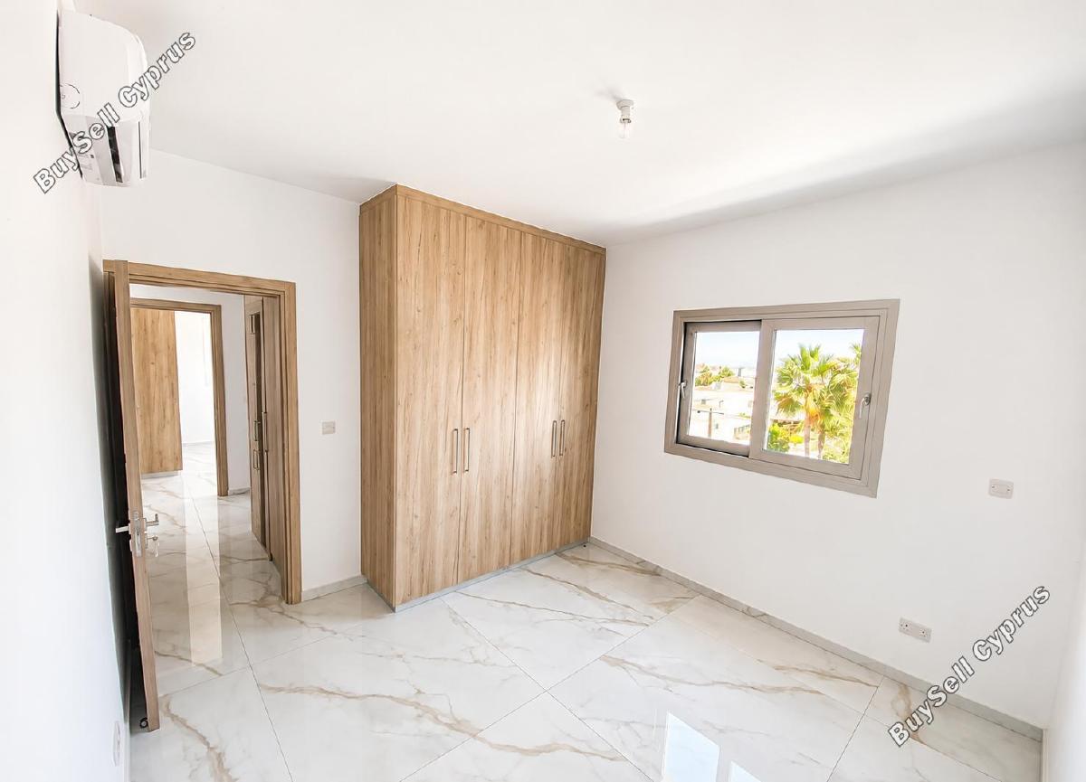 2 bedroom penthouse for rent agios dometios nicosia 8863502 image 17379774