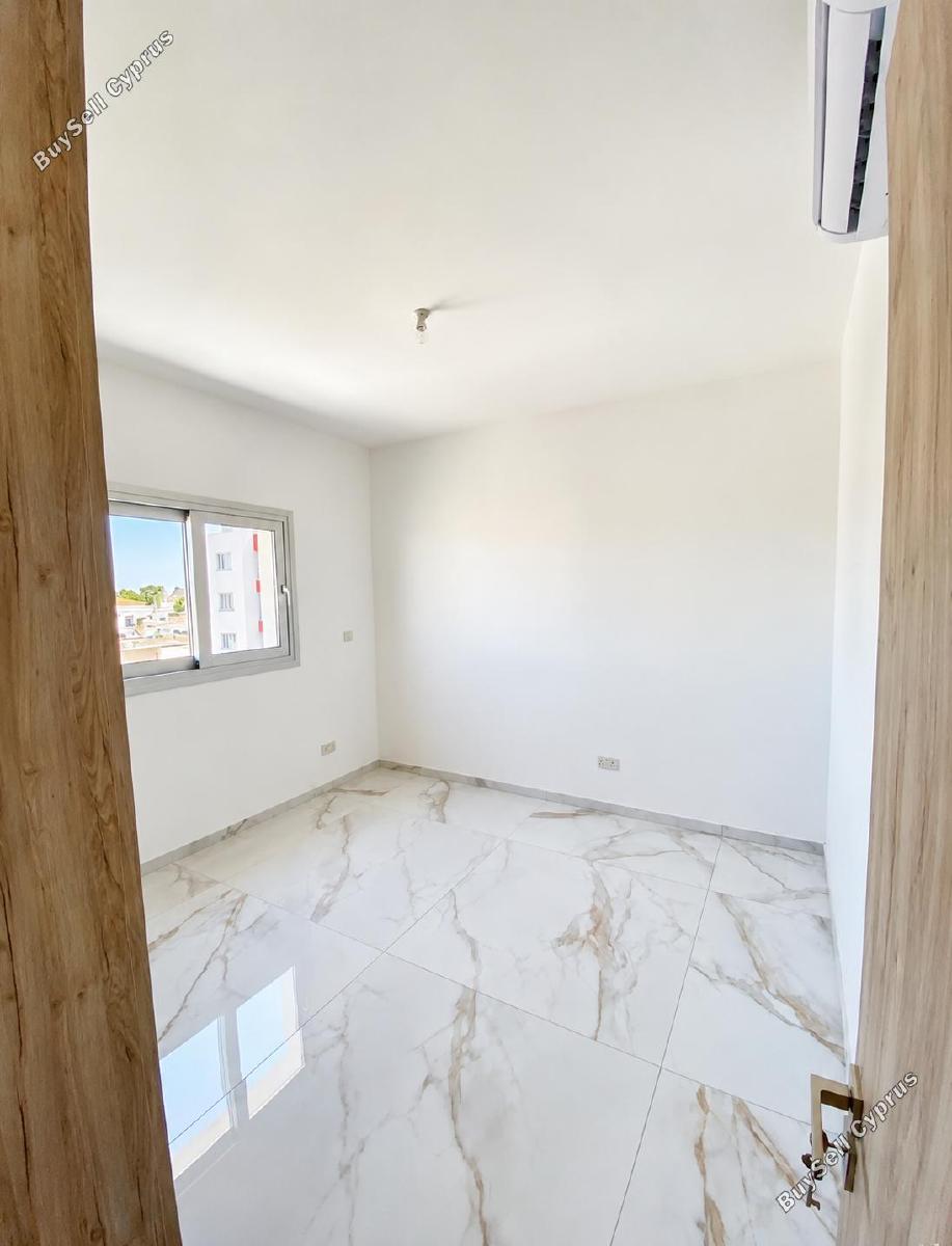 2 bedroom penthouse for rent agios dometios nicosia 8863502 image 17379775
