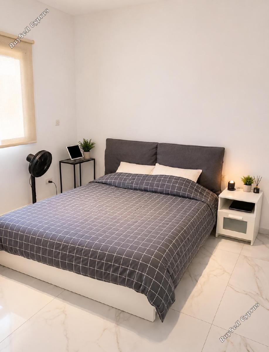 2 bedroom penthouse for rent agios dometios nicosia 8863502 image 17379776