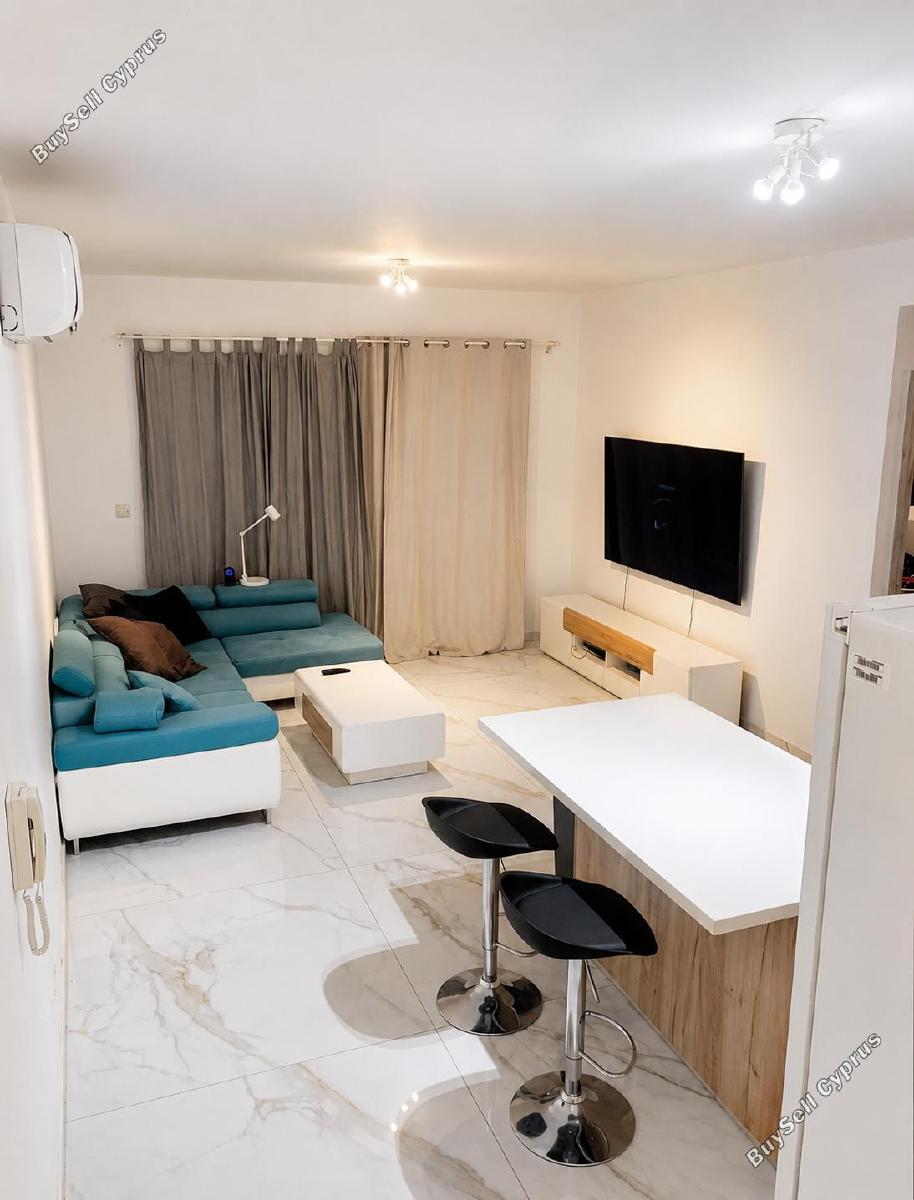 2 bedroom penthouse for rent agios dometios nicosia 8863502 image 17379777