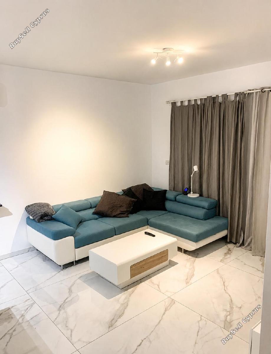 2 bedroom penthouse for rent agios dometios nicosia 8863502 image 17379778
