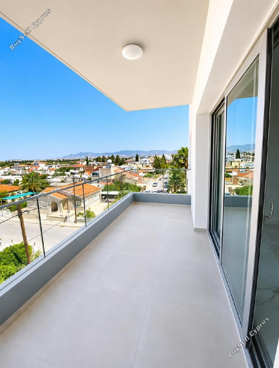 2 bedroom penthouse for rent agios dometios nicosia 8863502 image 17379779