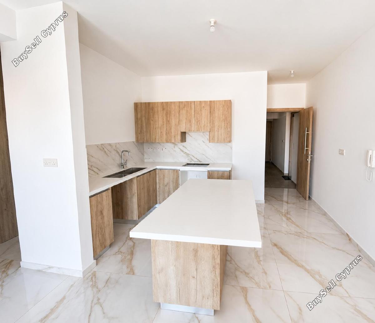 2 bedroom penthouse for rent agios dometios nicosia 8863502 image 17379780