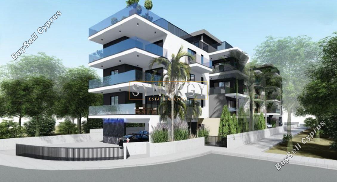 2 bedroom penthouse for sale geri nicosia 1619502 image 13638285